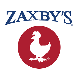 Zaxby's Locations