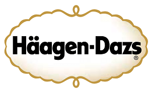 Haagen-Dazs Locations