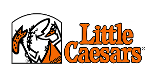 Little Caesars Locations Near Me In California Ca Us Reviews