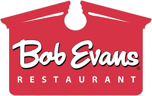 Bob Evans Locations