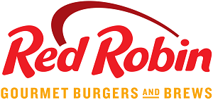 Red Robin Gourmet Burgers Locations