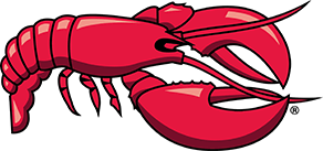 Red Lobster Locations Near Me In Texas Tx Us Reviews Menu [ 137 x 292 Pixel ]